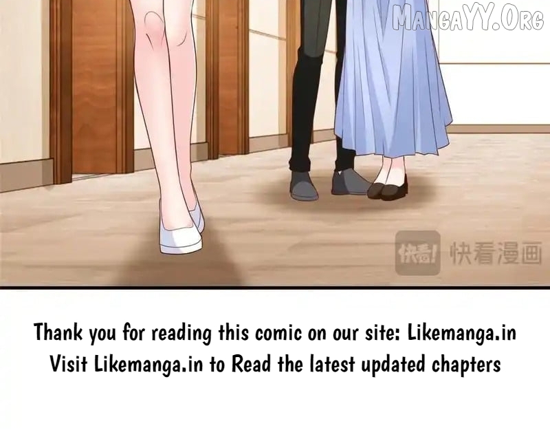 I randomly have a new career every week Chapter 863 - page 32